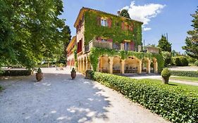 Suite Le Quervalat Dans Magnifique Bastide 18Eme